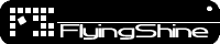 FlyingShine.com